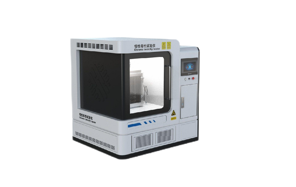 1745475205368968.png 图片2.png