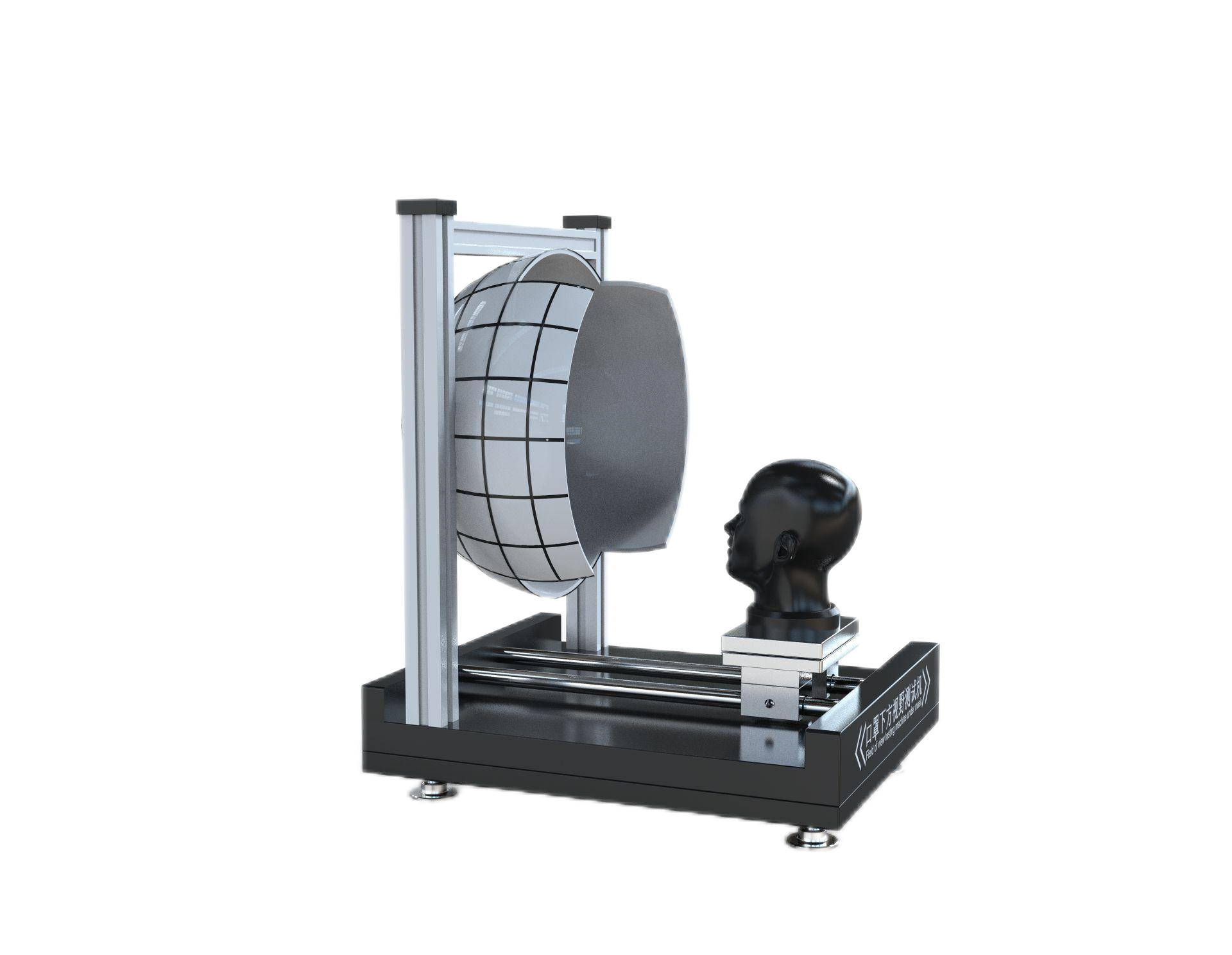 1745475433548672.png 图片1.png