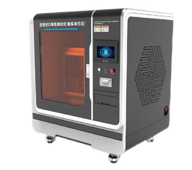 1745475675638834.png 图片1.png