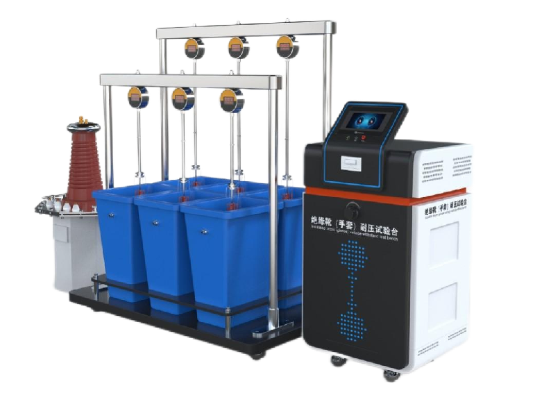 1745475775976830.png 图片1.png