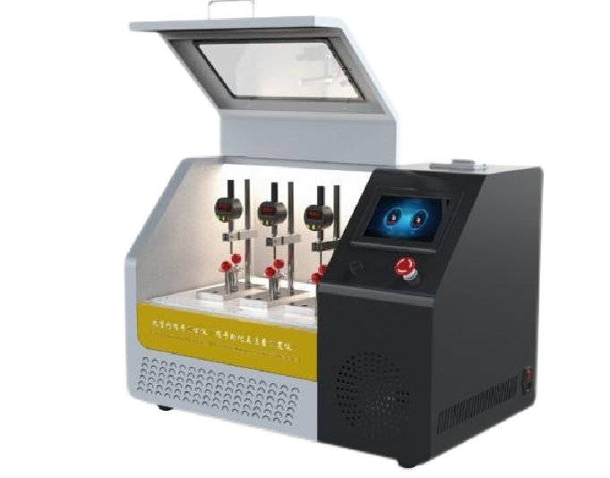 1745560249774915.png 图片1.png