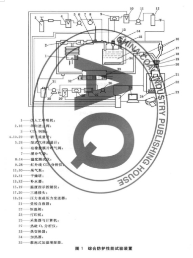 1745562144576976.png image.png