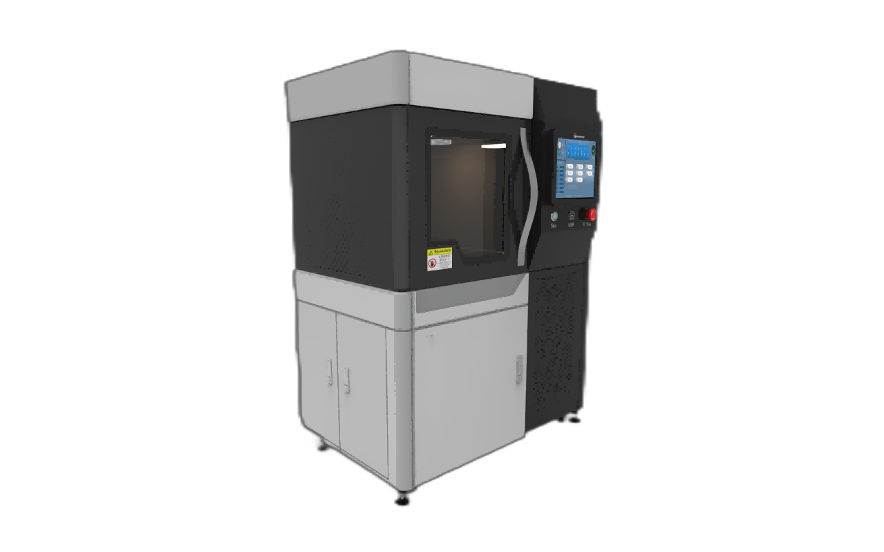 1745562149690119.png 图片.png