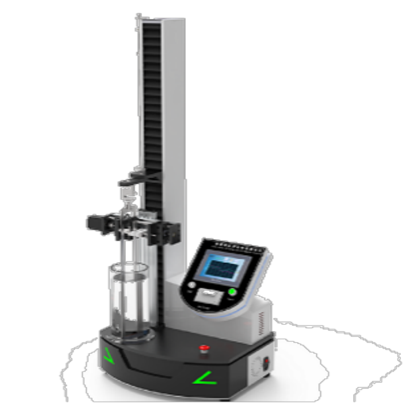 1745565138747674.png 图片1.png