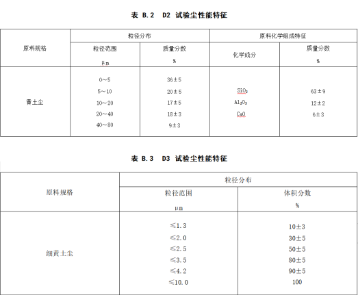 1745565756237219.png image.png