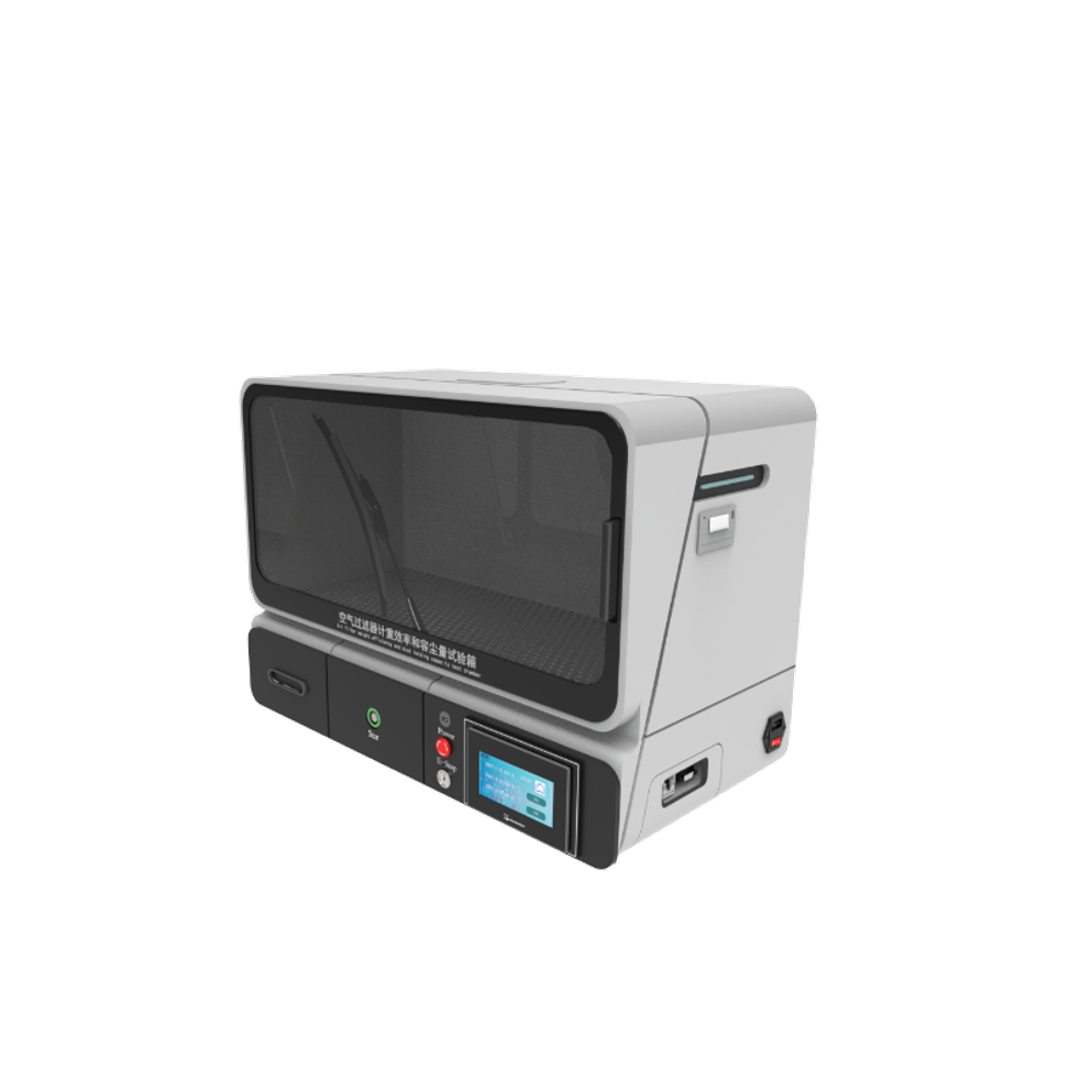 1745565769221725.png 图片1.png