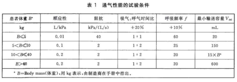 1745566569747453.png image.png