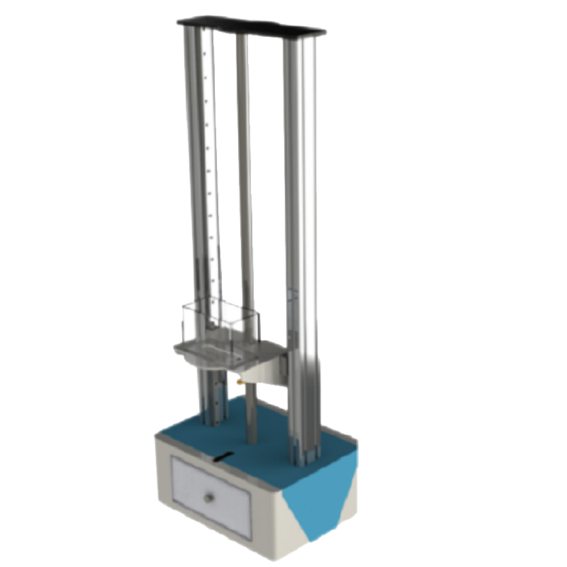 1745569813157696.png 无底.png