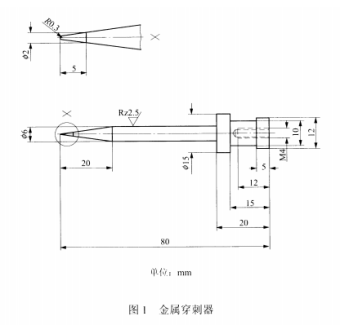 1745570302401961.png image.png