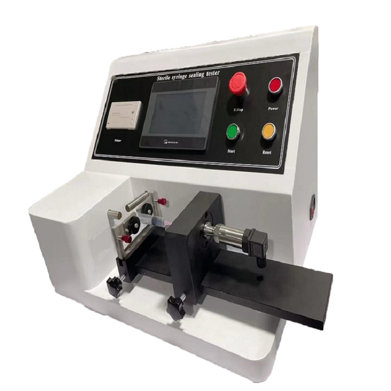 1745570790407146.png 透明底图.png