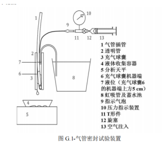 1745571800200185.png image.png