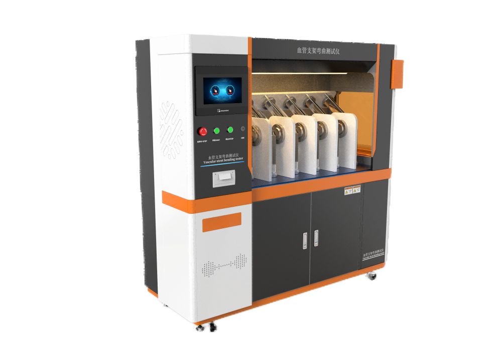 1747378624508574.png 图片1.png