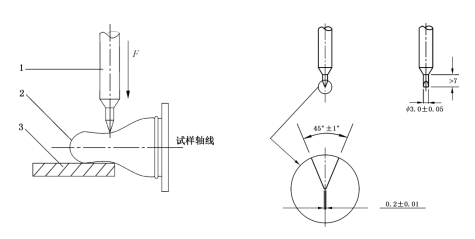 1747809250624389.png image.png