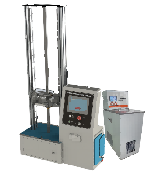 1747904277597328.png 图片2.png