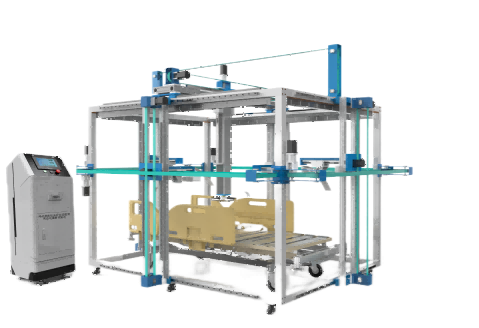 1747904507442144.png 1f45c4cae78d2f83545f886b1357185(1).png