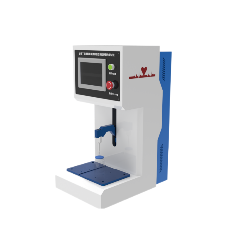 1749265941269959.png 图片1.png