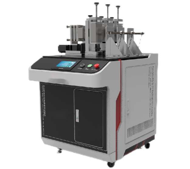 1749266191510102.png 图片1.png