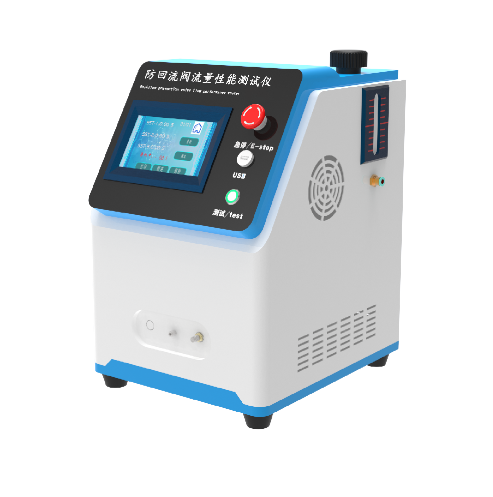 1749266710282686.png 图片1.png