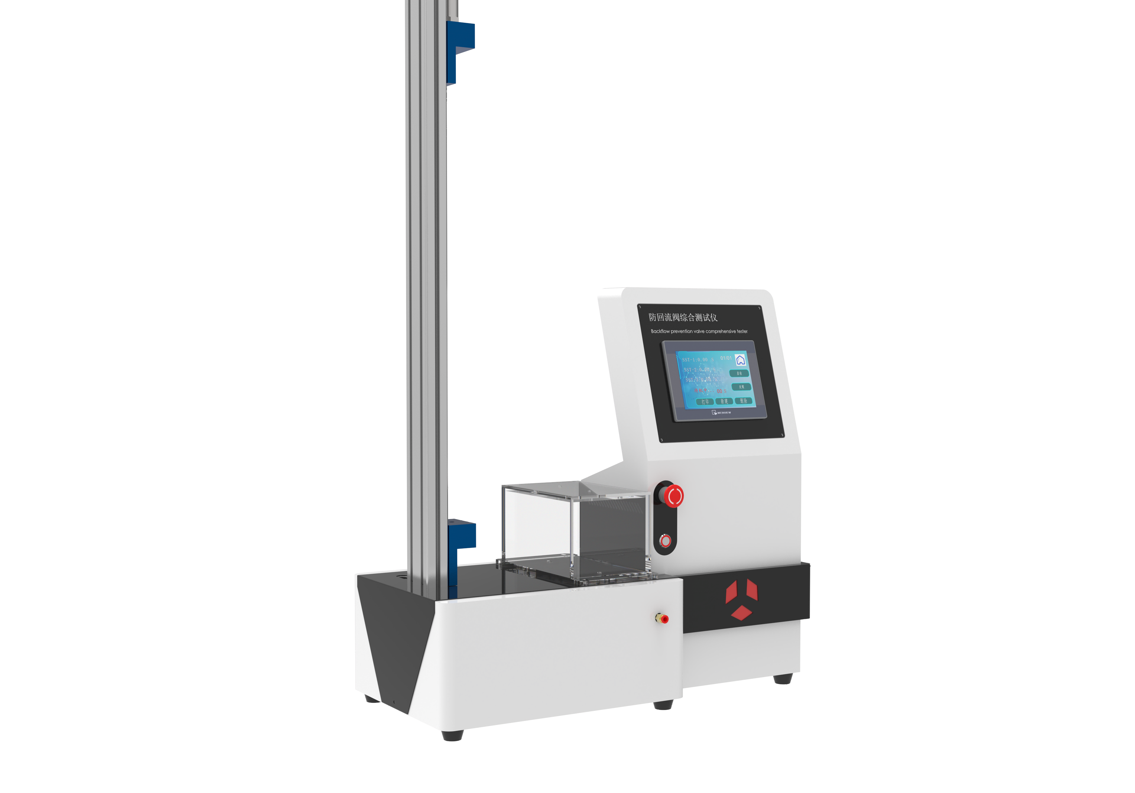 1749266829124047.png a5dbdb8a242348854f33ef9c8b2e261.png