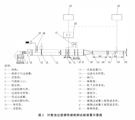 1749288181840349.png image.png