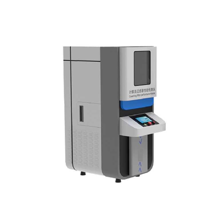 1749288193436114.png 图片1.png