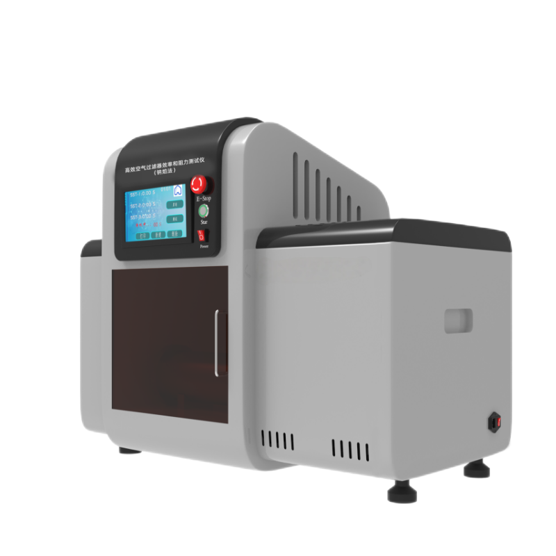 1749288558306155.png 透明.png