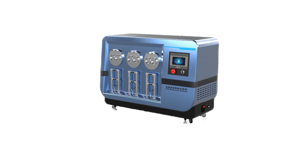 1750125162235005.png 图片1.png