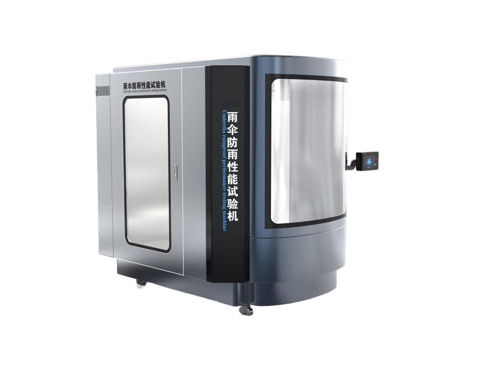 1750409227665245.png 图片1.png