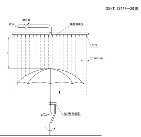 1750409221123534.png image.png