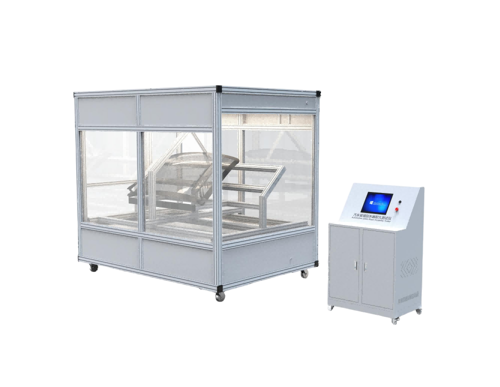 1751418436117272.png 图片1.png