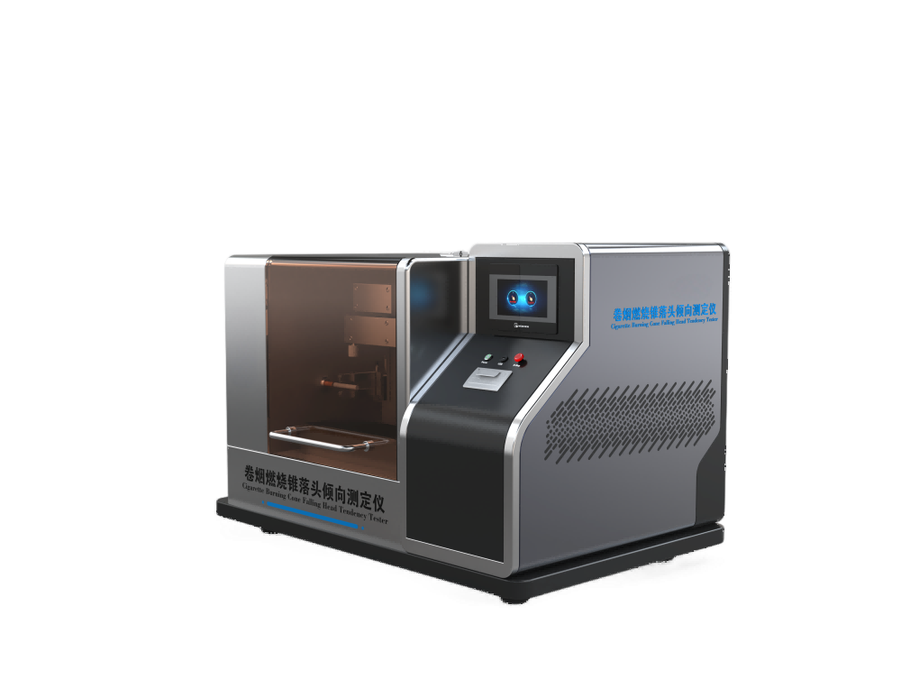 1751449223107715.png 图片1.png