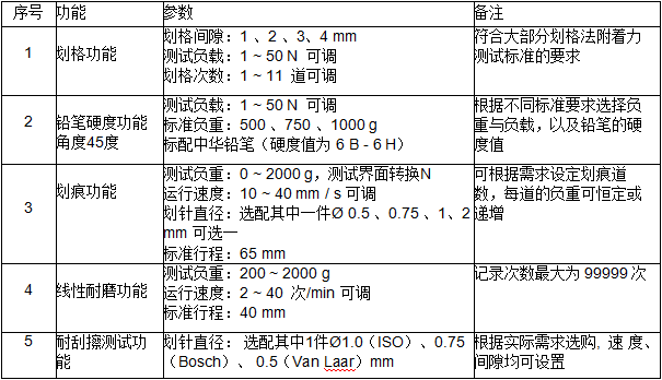 1751592216646829.png image.png