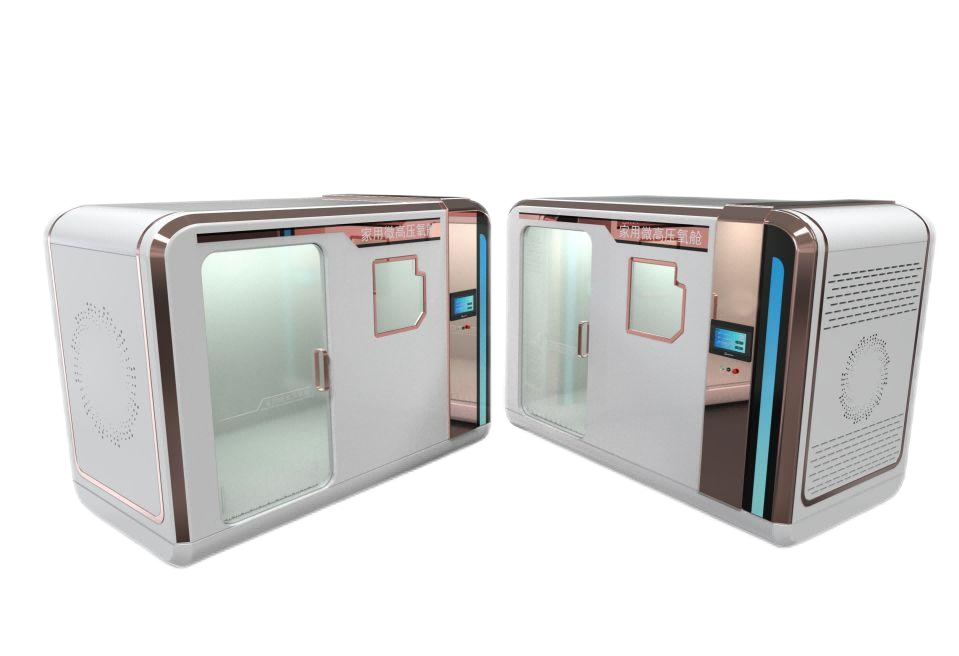 1751613179840168.png 图片1.png