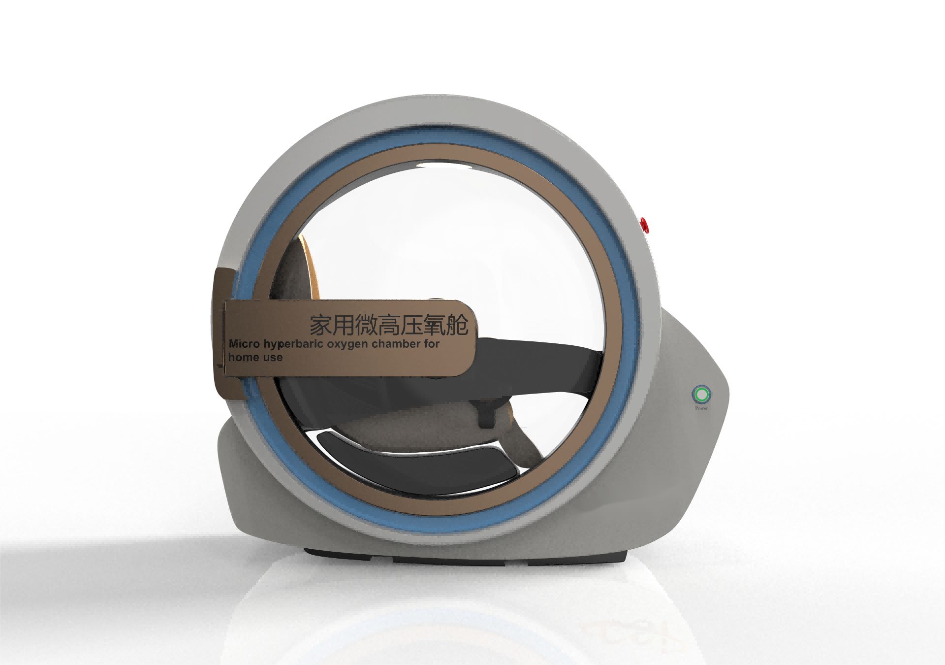 1751613397100239.jpg 0a71012b1eec55dd201e355bbdd4f9d.jpg