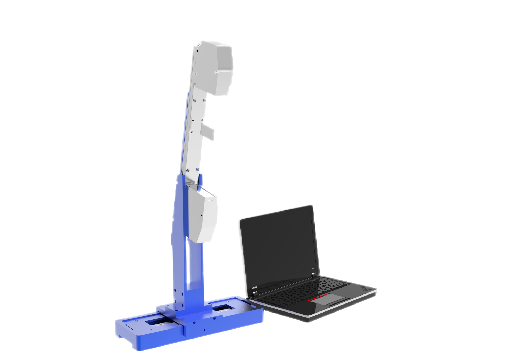 1751613590186027.png 5c043331c1dc64005bd0f186245a13a.png