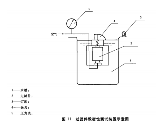 1751614568161805.png image.png