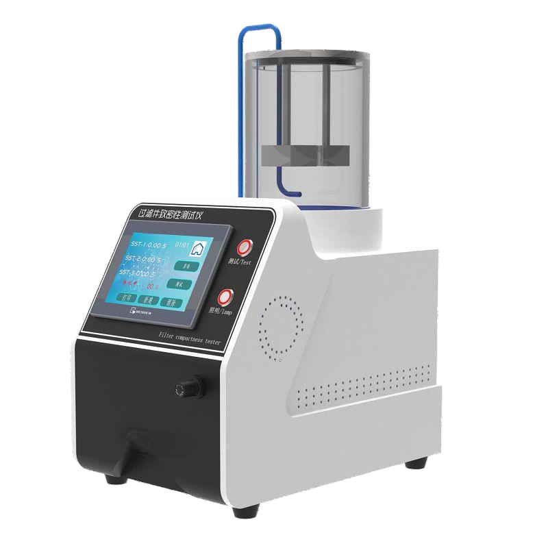 1751614582804069.png 图片1.png