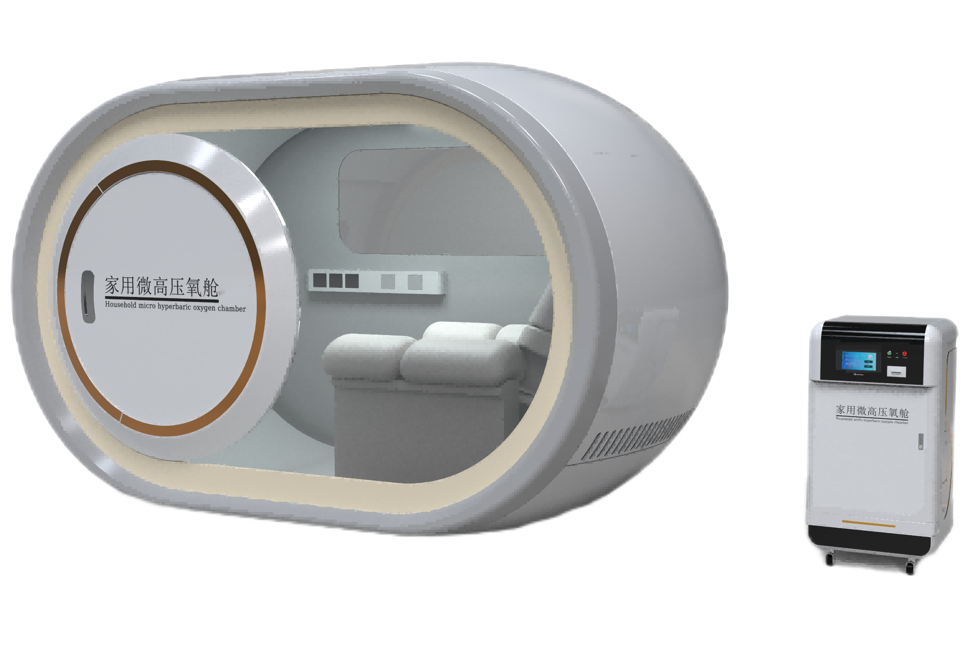 1751614774976193.png 图片1.png