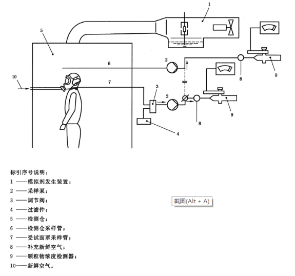 1751618200569787.png image.png