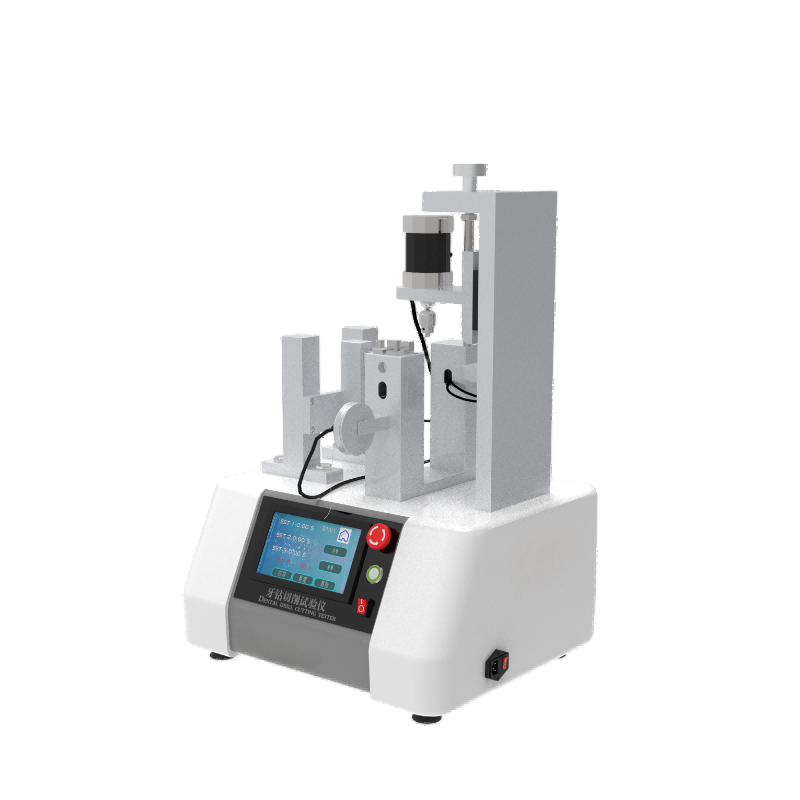 1751680688843580.png 图片1.png