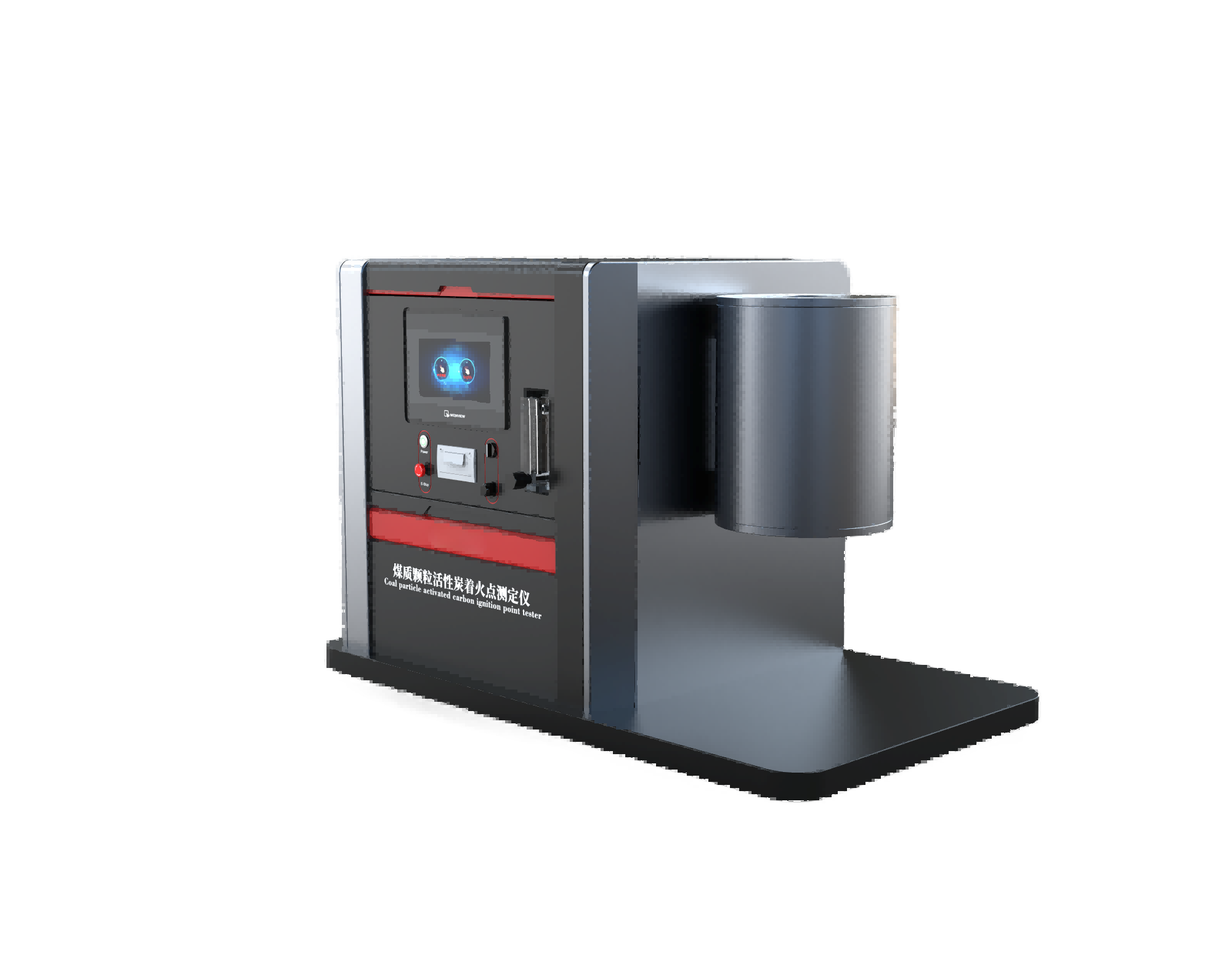 1751704841190962.png 图片1.png