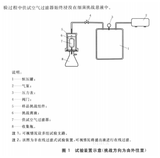 1751869251991349.png image.png