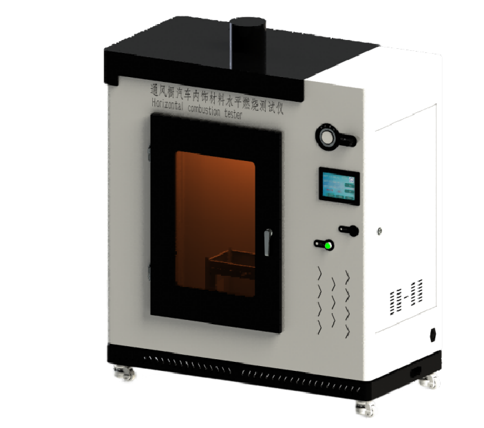 1751878510865439.png 图片1.png