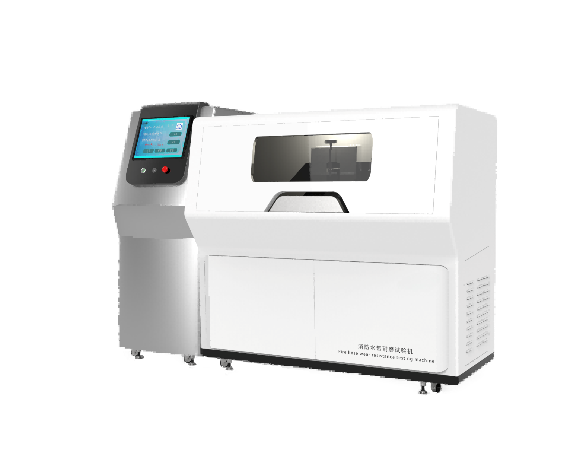 1751968156907166.png 图片2.png