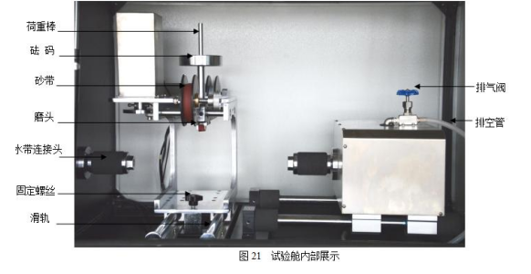 1751968150754641.png image.png