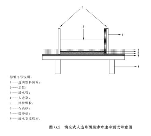 1752025905521847.png image.png