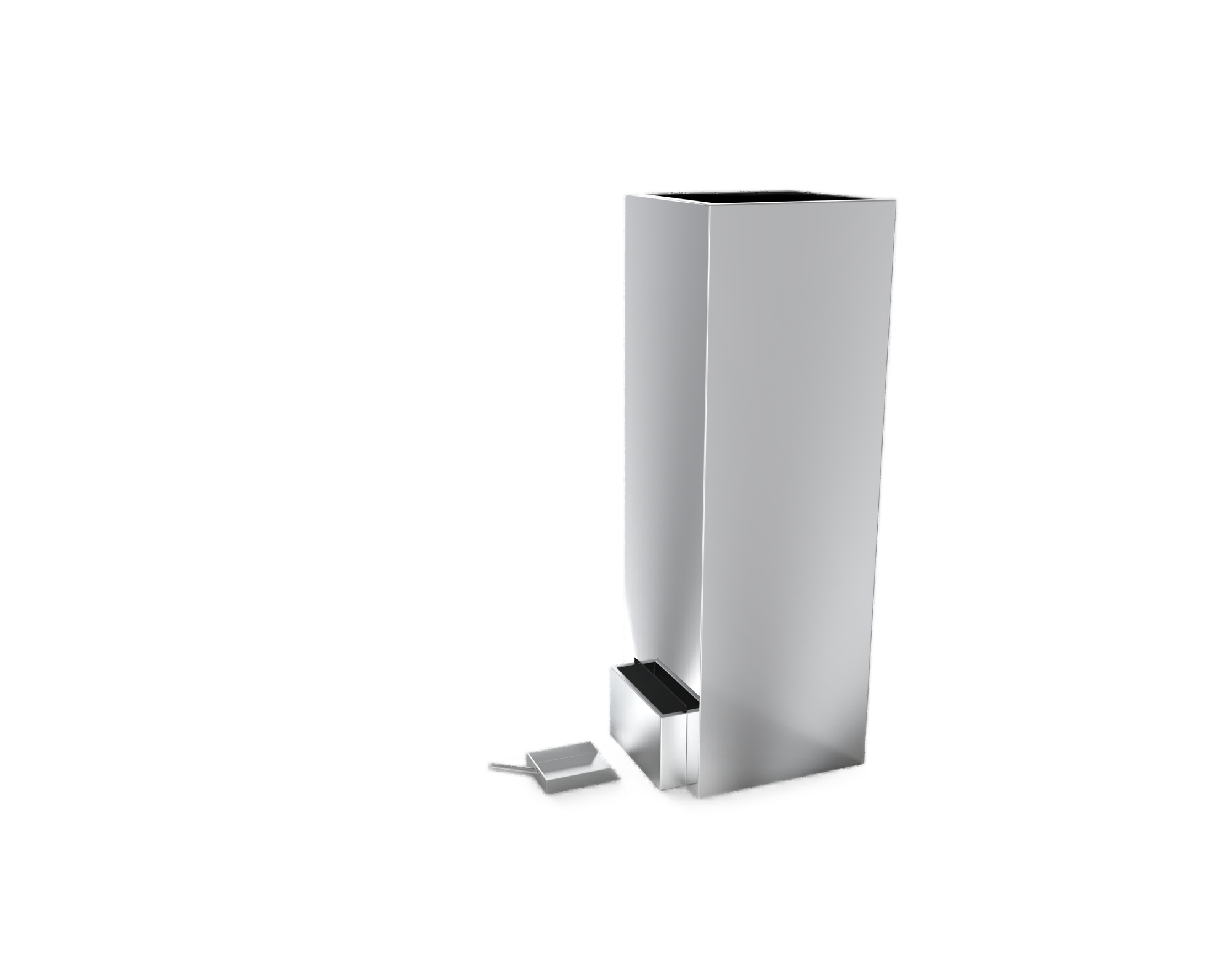 1752049250462401.png 图片1(1).png