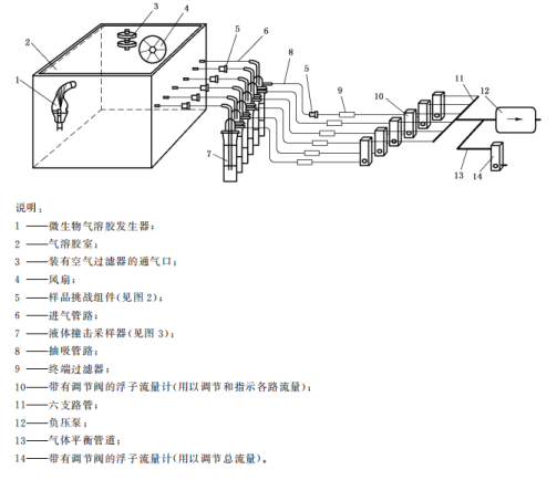 1752113054906817.png image.png