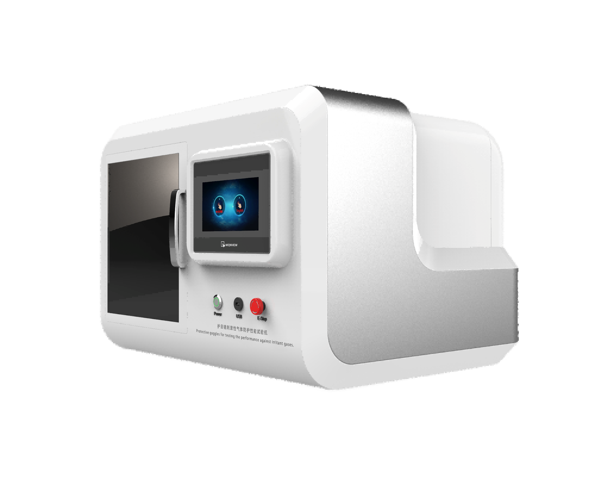 1752115389948684.png 图片1(1).png