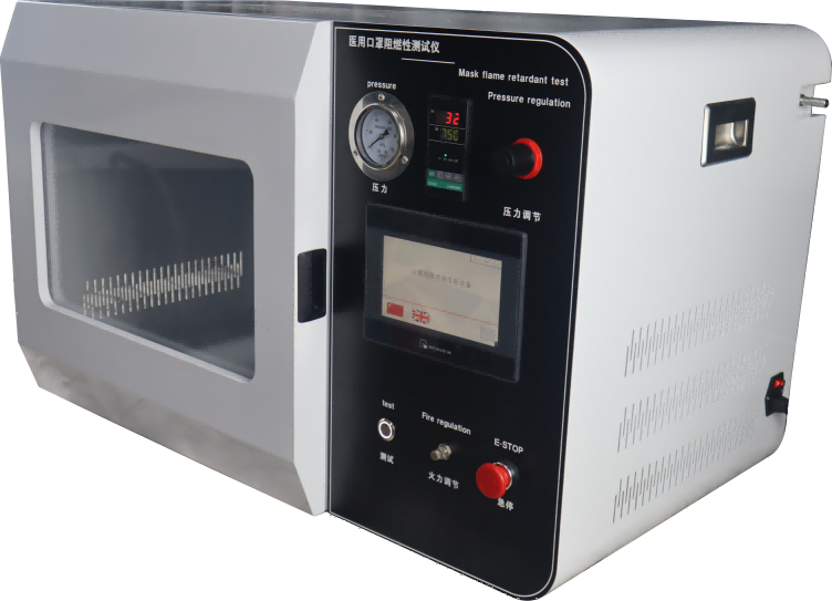 1752138199653286.png 783eb43c6528dbb2b354eb568c4599c.png